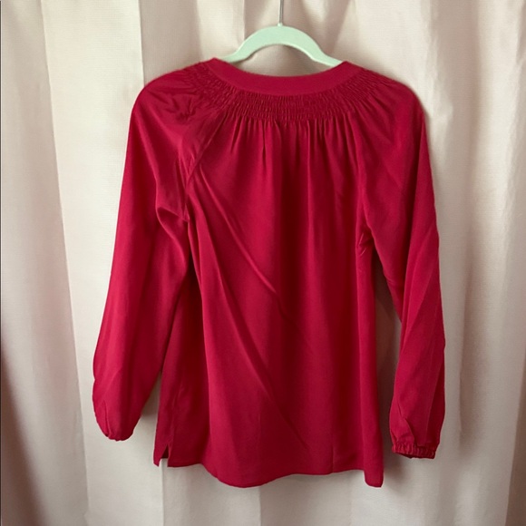 Elsa Top - Picture 6 of 6